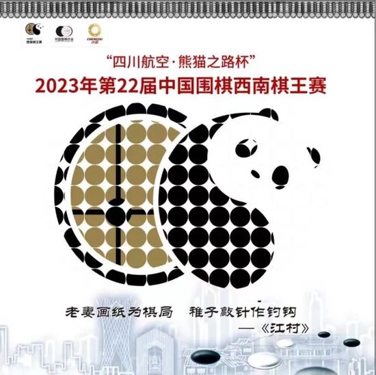 国产大片黄在线看免费
